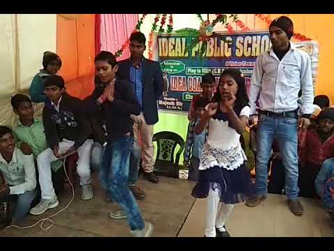 [hd]-india-wale-dance-video-by-sachin-malhotra-and-annu-priya||-mithilesh-photography||