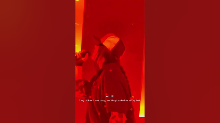 Billie Eilish_THE DINER Live performance in Cincinnati(Hit me hard and soft concert)She's so pretty🥹
