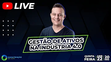 Qual a relação dos acordos económicos na Europa com o Plano Marshall?