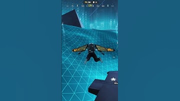 Meow became rich 🤑 real quick #callofdutymobile #codmobile #codm