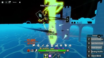 The Truth About iiyunus in King Legacy (Exposed!)