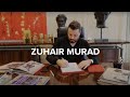 The House of Zuhair Murad