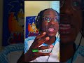 Streaming Burning Rooms & Degrading Bodies for Cash!