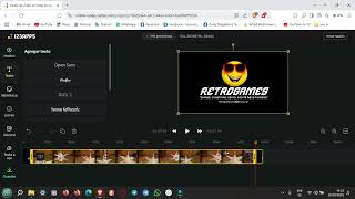 EDITOR DE VIDEO EN LINEA 123 APP-COMO CREAR, EDITAR Y EXPORTAR VIDEOS
