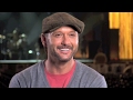 Tim McGraw: Extended Coverage | CMA Awards 2009 | CMA