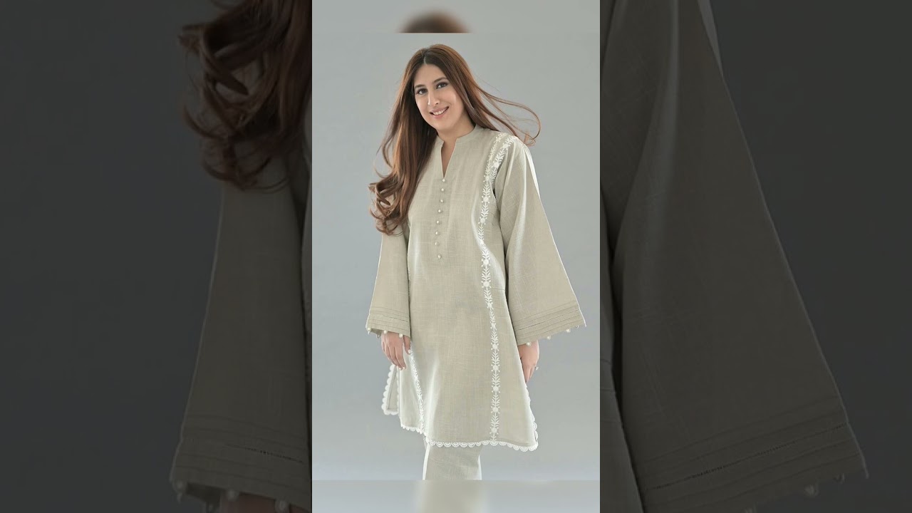 Mid summer dresses for girls design 