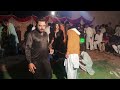 Mujra hot chishtistudiohnd