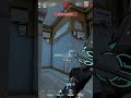PATIENCE WINS