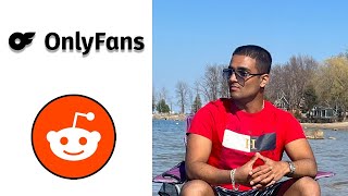 Onlyfans Marketing On Reddit For Noobs: How To Get Started (re-upload from 2023)