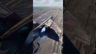 US prototype hypersonic fighter bomber flight test #military #usarmy#army #hypersonic #hypersonics