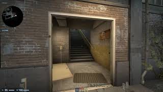 QBALL T SIDE TRAIN DEFAULT