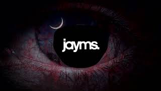 Jayms Broken Bass Nareva  Ramadan original Mix