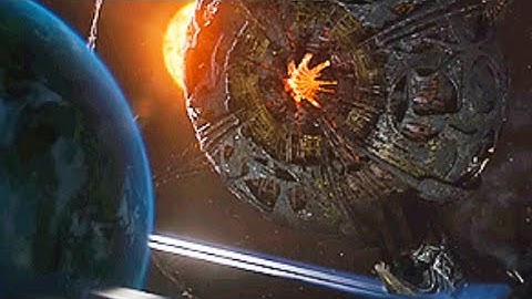 Evolution of Unicron