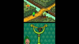 Ripened Tingle's Balloon Trip of Love (part 5) screenshot 2