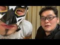 【生配信】高千穂ツアー前日!エル・デスペラードが矢野通プロデュース!!に初登場!!ついにやったよ!!