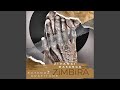 Mandishamisa Feat ZiMBiRA Mandishamisa Feat ZiMBiRA