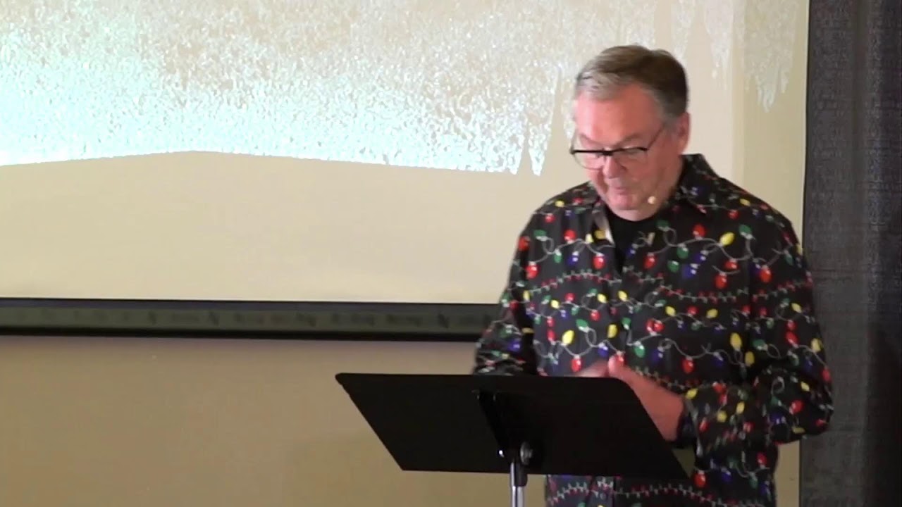 Southwest Community Church