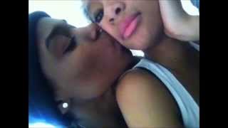 Download Lagu Me and my Girlfriend Download Lagu Me and my Girlfriend