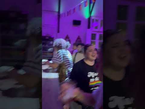zwan el jamon ramirez casino life round 1,2 y 3