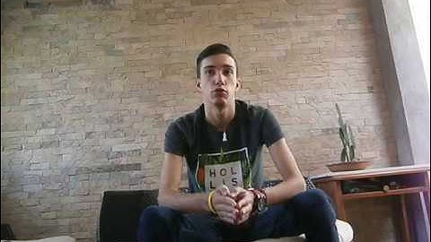 metodo divide y venceras