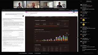 2026-09-11 Ops Workflow App Prospect Demo