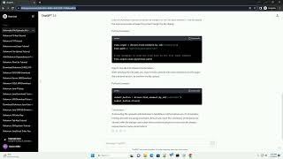 selenium send keys to file dialog