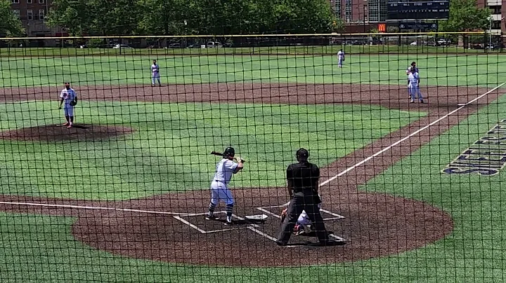 cleprospects vs b2 base knock