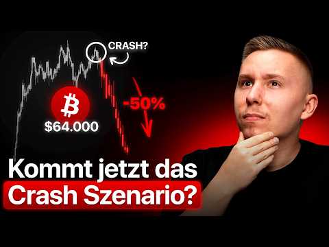 Überblick über die Auszahlungsmethoden bei 1Win