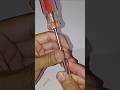 Simple Soldering #diy #ideas #shorts