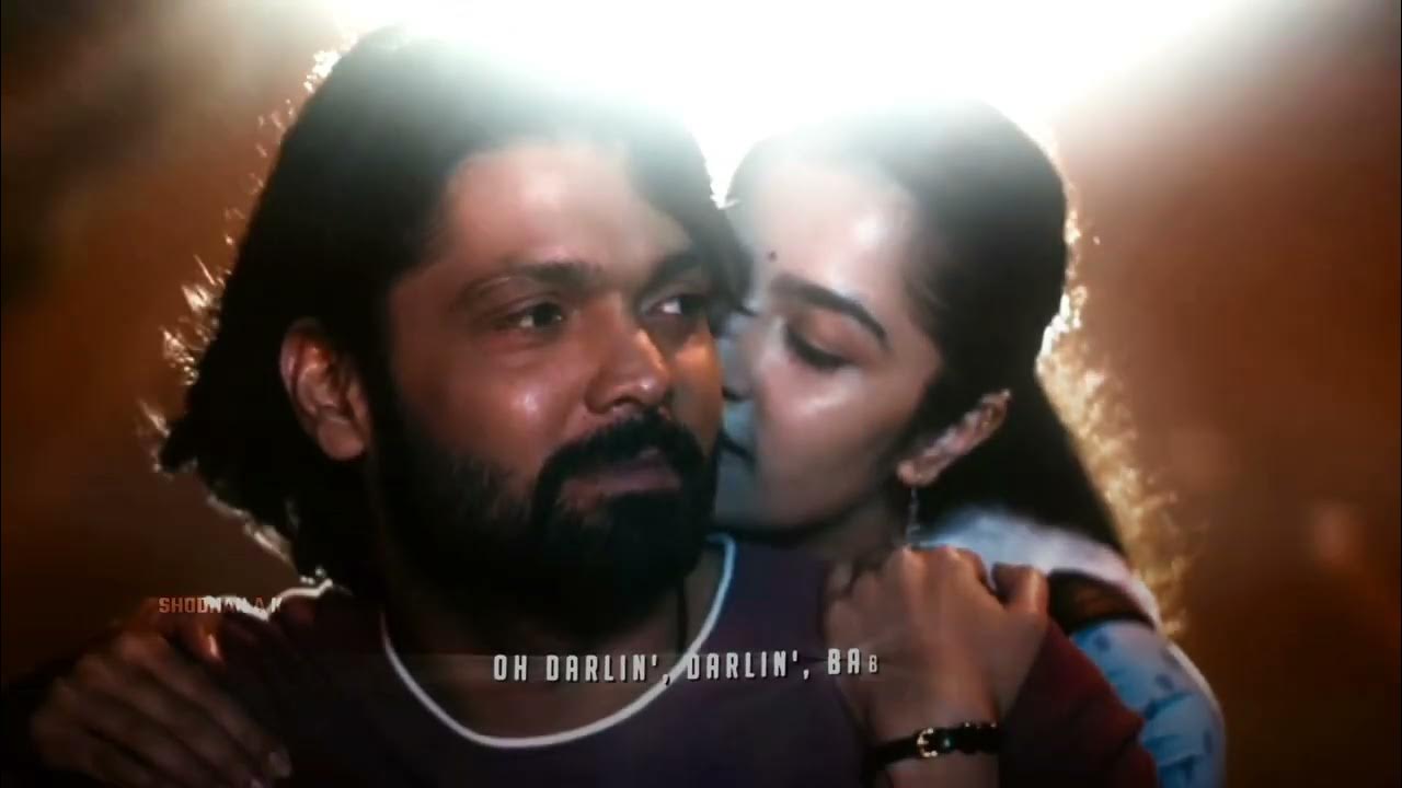 saptha-sagaradache-ello-until-i-make-you-mine-kannada-edit