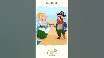 DOP 2 Level 202 #gaming #dop2 #shorts #viral