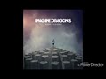 Imagine Dragons America Audio mp3