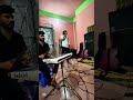 তুমি কান্দিয়া ডাকিবা তবু না পাইবা কান্দিয়া ডাকিবা আমারে.