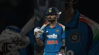 #rcbians #cricket #rcbpavilion #viratkohli #cricketlover #trendingshorts #msdhoni
