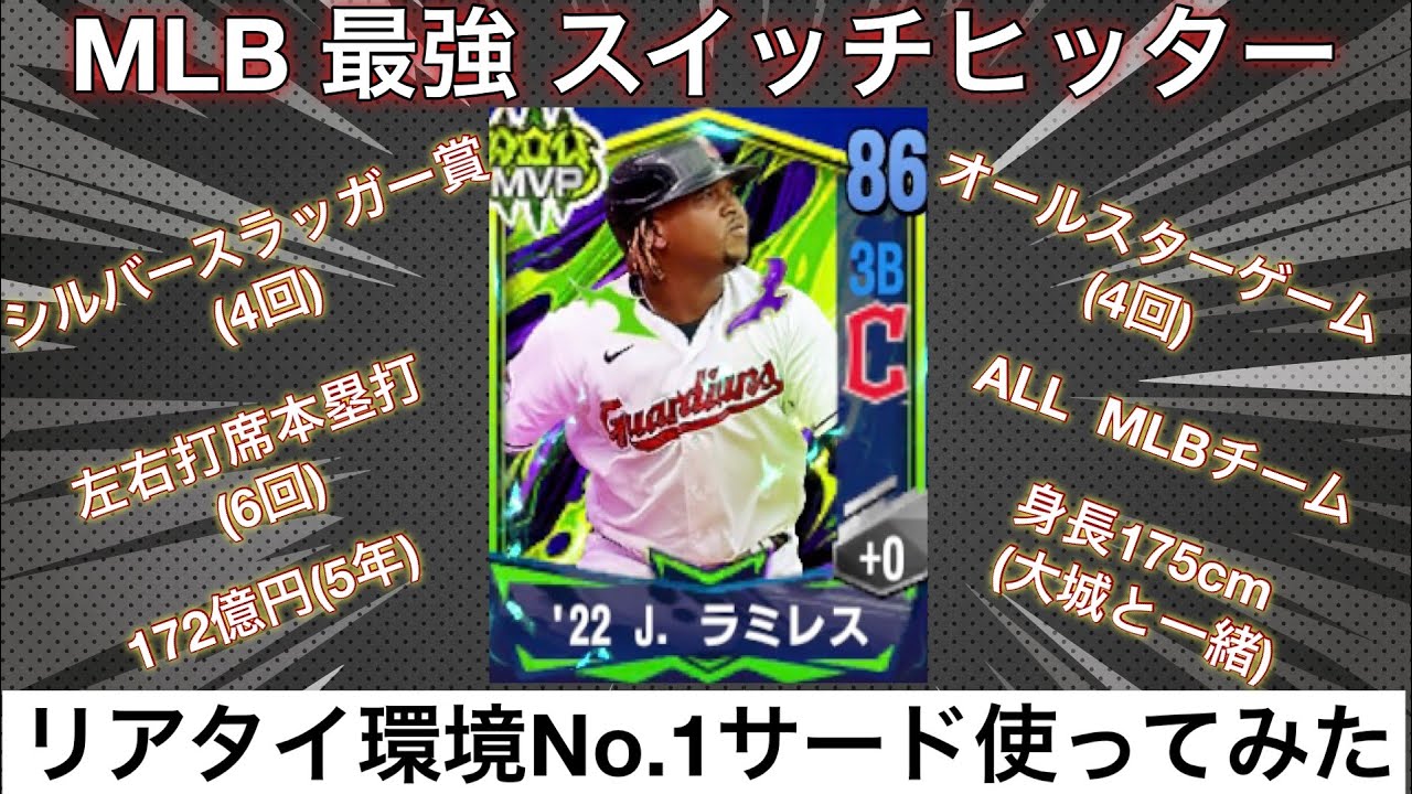 topps☆マイクトラウト直筆auto☆大谷翔平アクーニャ吉田正尚ジャッジ☆