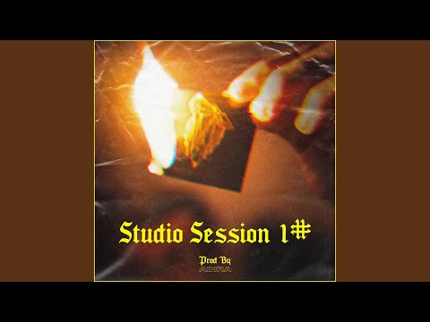 Studio Session I