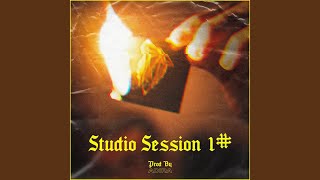 Download Lagu Studio Session I Download Lagu Studio Session I