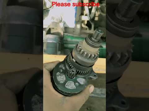 Auto Authority Inc Hattiesburg Photos