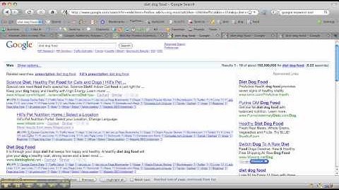 HubPages Tips: How to find a FANTASTIC Hub topic