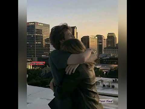 رورو حرب سبع عجايب حالة واتس حب وجميلة