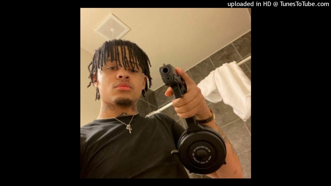 (FREE) Pluggnb Type beat summrs x autumn! x goyxrd prod(dvd x @ripwarheart)