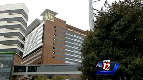 Ericka Miller has details on Steven Tisdale arrest