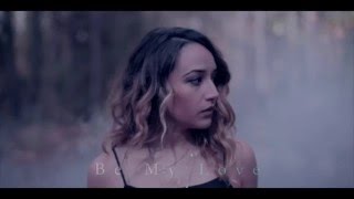 Searcy - Be My Love ft. Londn Blue