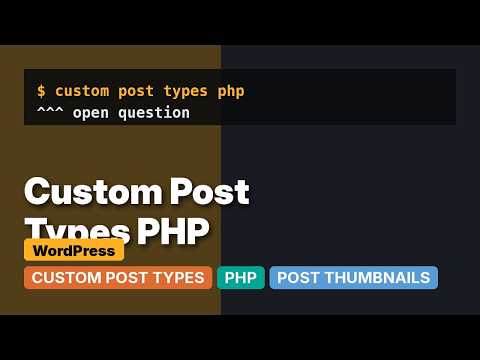Wordpress: Set featured image to archive.php