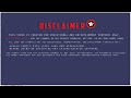 A script for creating a gambling website. Fully open source with games