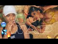 Cardi B - WAP feat. Megan Thee Stallion [Official Music Video] REACTION VIDEO!!!