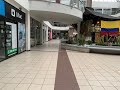 Venta Local centro comercial Panama Bogota (VENDIDO)