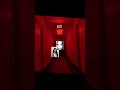 Katseyw horror game! ( sorry its so choppy) #blowup #roblox #rant #katseye #horrorgaming