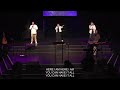 Acts 1 • Book of Acts • Pastor Dillon Davis