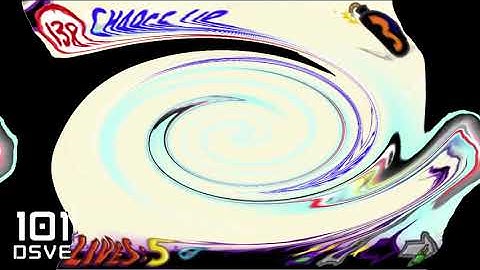 The Impossible Quiz Book - Question 138 Game Over in Videoup V5